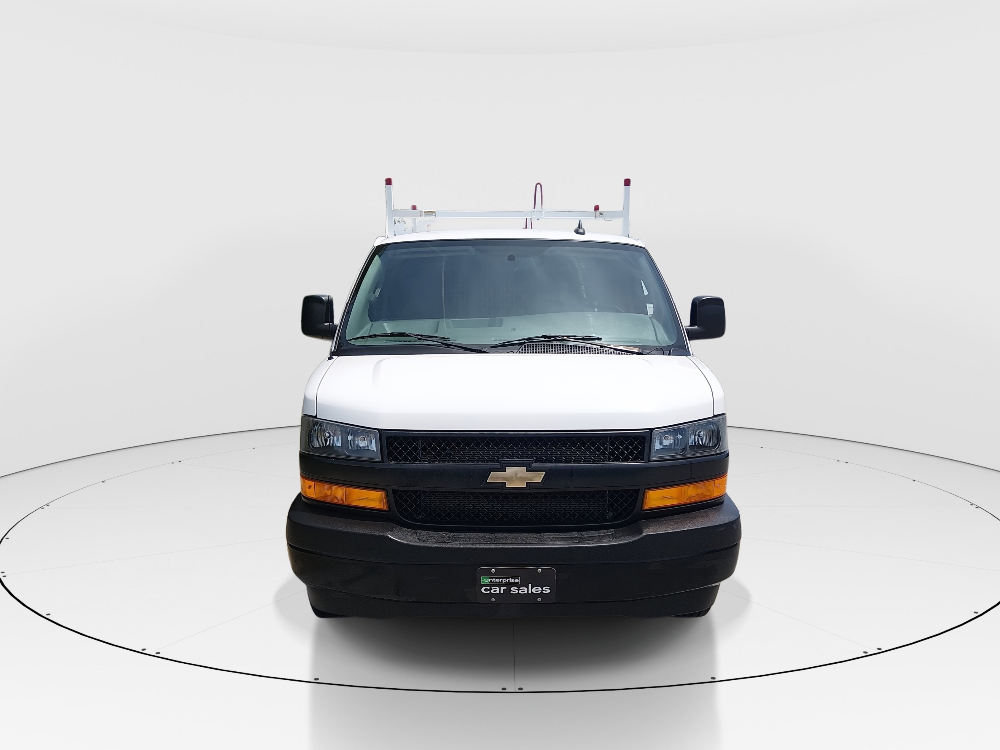 chevrolet express cargo 2021 1GCZGGFP8M1169151 image chevrolet express cargo 2021 1GCZGGFP8M1169151 image